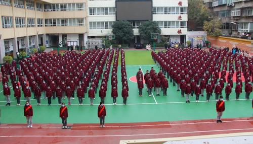 20201214_230603_385 20201214_230603_385